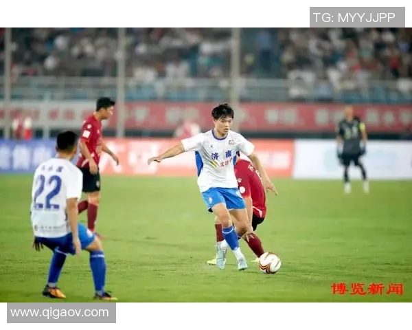 淄博蹴鞠足球俱乐部奋勇争先展现青春风采助力地方足球发展