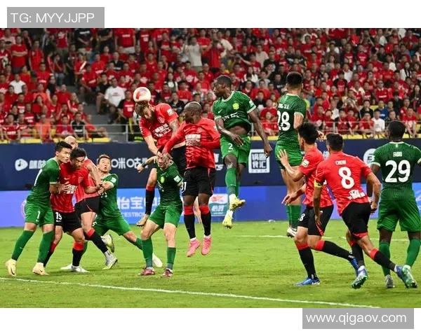 足球的世界有多大探寻这项运动的魅力与影响力