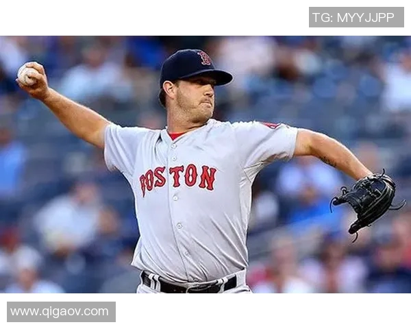 韦拉与帕丘卡激战正酣谁能在这场较量中笑到最后